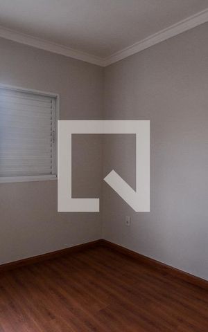 Apartamento para alugar com 110m², 3 quartos e 2 vagasQuarto 1
