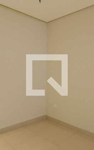 Apartamento para alugar com 110m², 3 quartos e 2 vagasSala de Jantar