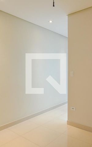 Apartamento para alugar com 110m², 3 quartos e 2 vagasSala de Jantar