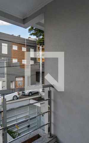 Apartamento para alugar com 110m², 3 quartos e 2 vagasSacada