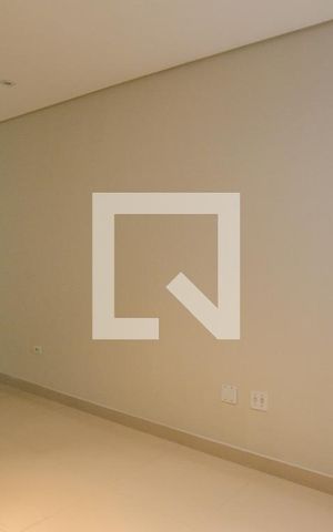 Apartamento para alugar com 110m², 3 quartos e 2 vagasSala
