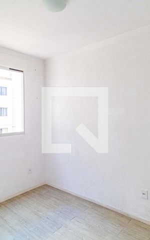 Apartamento à venda com 40m², 2 quartos e sem vaga Apartamento à venda com 40m², 2 quartos e sem vagaQuarto 02