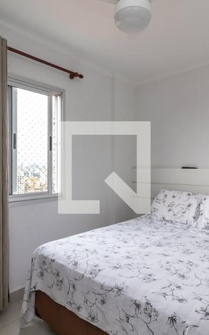 Apartamento à venda com 65m², 2 quartos e 1 vagaSuíte
