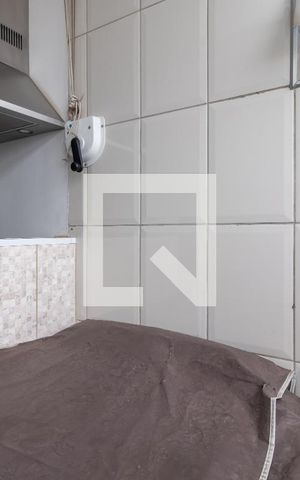 Apartamento à venda com 65m², 2 quartos e 1 vagaÁrea de Serviço