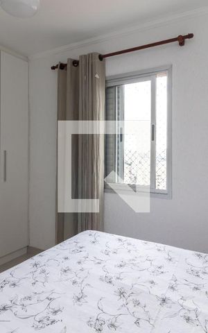Apartamento à venda com 65m², 2 quartos e 1 vagaSuíte
