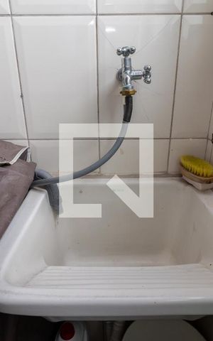 Apartamento à venda com 65m², 2 quartos e 1 vagaÁrea de Serviço