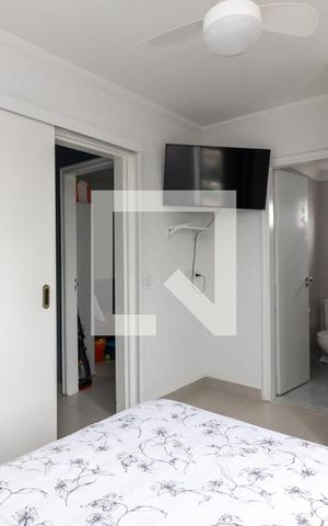 Apartamento à venda com 65m², 2 quartos e 1 vagaSuíte