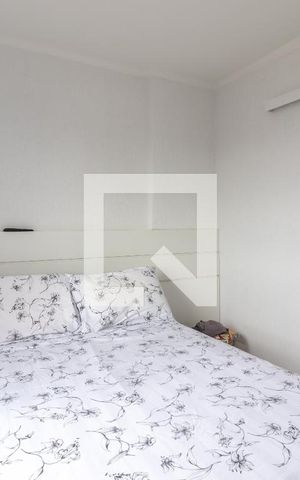 Apartamento à venda com 65m², 2 quartos e 1 vagaSuíte