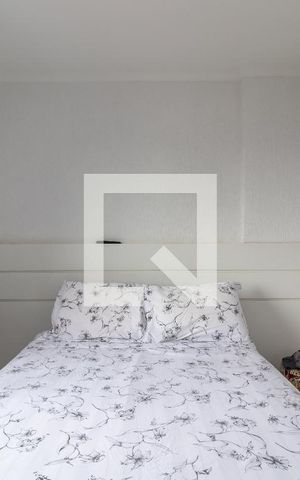 Apartamento à venda com 65m², 2 quartos e 1 vagaSuíte