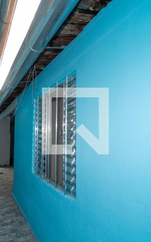 Casa à venda com 136m², 3 quartos e 2 vagasÁrea externa