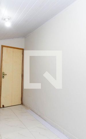 Casa à venda com 136m², 3 quartos e 2 vagasQuarto 3