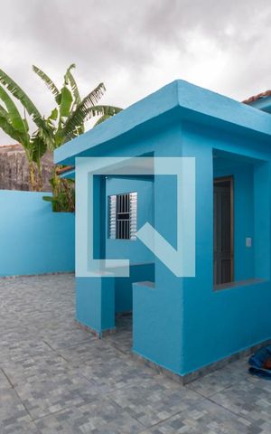 Casa à venda com 136m², 3 quartos e 2 vagasÁrea externa
