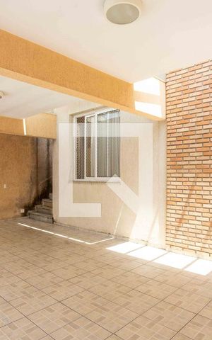 Casa à venda com 250m², 5 quartos e 4 vagasGaragem