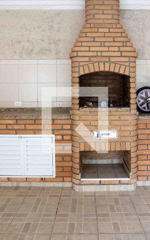 Casa à venda com 250m², 5 quartos e 4 vagasEspaço Gourmet