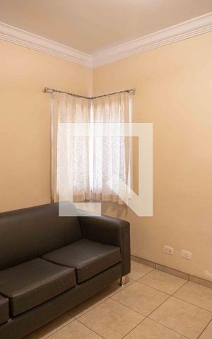 Casa à venda com 250m², 5 quartos e 4 vagasEscritório