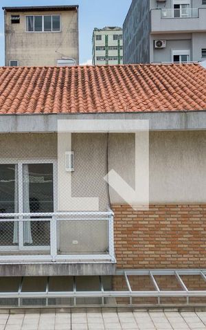Casa à venda com 250m², 5 quartos e 4 vagasFachada Vista de Cima
