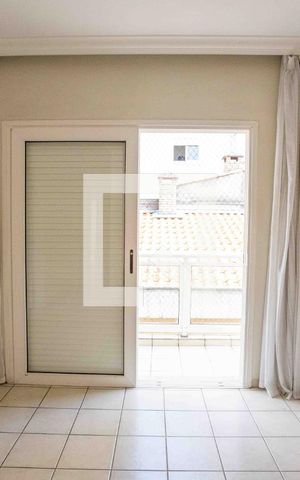Casa à venda com 250m², 5 quartos e 4 vagasQuarto Suíte Master