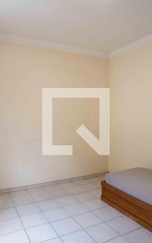 Casa à venda com 250m², 5 quartos e 4 vagasQuarto Suite 2