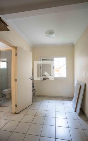 Casa à venda com 250m², 5 quartos e 4 vagasQuarto de Serviço