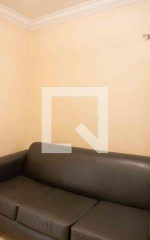 Casa à venda com 250m², 5 quartos e 4 vagasEscritório