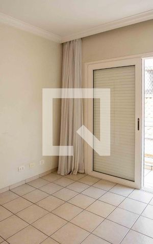 Casa à venda com 250m², 5 quartos e 4 vagasQuarto Suíte Master
