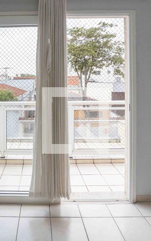 Casa à venda com 250m², 5 quartos e 4 vagasQuarto 4