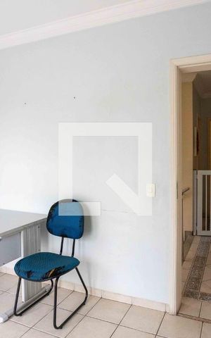 Casa à venda com 250m², 5 quartos e 4 vagasQuarto 4