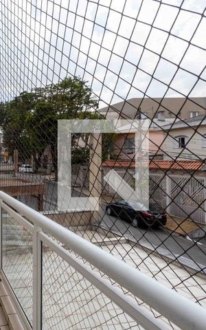 Casa à venda com 250m², 5 quartos e 4 vagasVaranda do Quarto 4