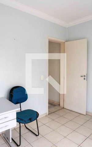 Casa à venda com 250m², 5 quartos e 4 vagasQuarto 4