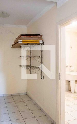 Casa à venda com 250m², 5 quartos e 4 vagasQuarto de Serviço