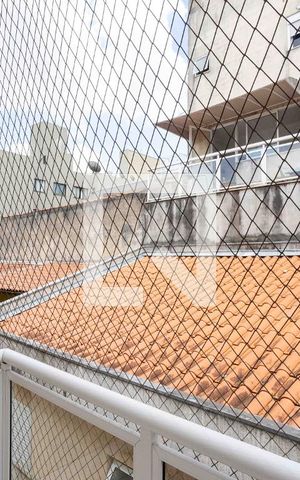 Casa à venda com 250m², 5 quartos e 4 vagasVaranda da Suite