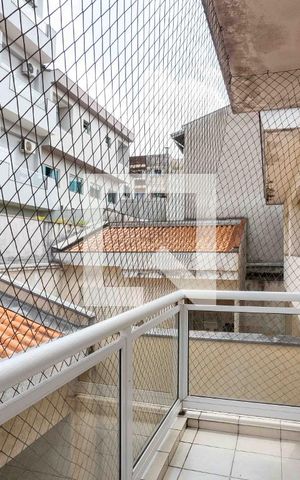 Casa à venda com 250m², 5 quartos e 4 vagasVaranda da Suite