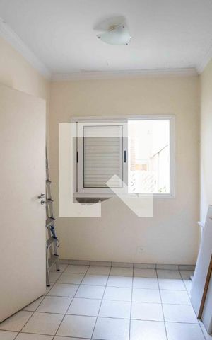 Casa à venda com 250m², 5 quartos e 4 vagasQuarto de Serviço