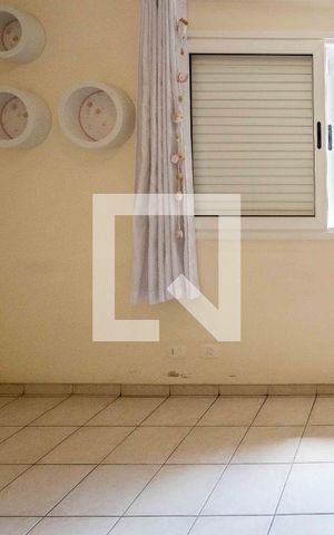 Casa à venda com 250m², 5 quartos e 4 vagasQuarto Suite 2