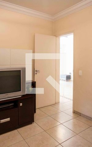 Casa à venda com 250m², 5 quartos e 4 vagasEscritório