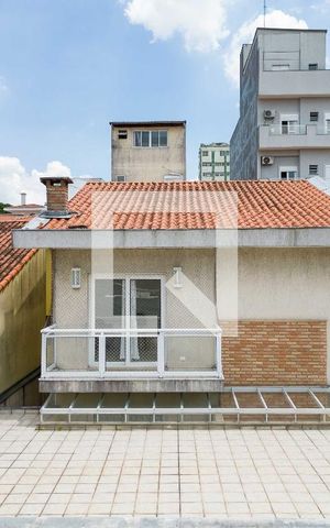 Casa à venda com 250m², 5 quartos e 4 vagasFachada Vista de Cima
