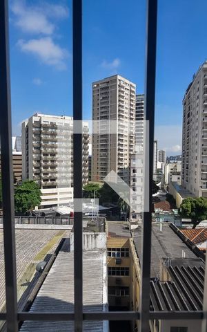 Apartamento à venda com 140m², 4 quartos e 1 vaga Apartamento à venda com 140m², 4 quartos e 1 vagaVista da Suíte