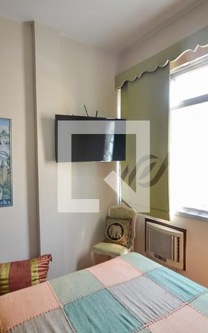 Apartamento à venda com 140m², 4 quartos e 1 vaga Apartamento à venda com 140m², 4 quartos e 1 vagaQuarto 2