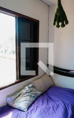 Casa à venda com 179m², 3 quartos e 2 vagas Casa à venda com 179m², 3 quartos e 2 vagasQuarto 3