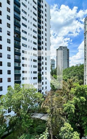 Apartamento para alugar com 100m², 1 quarto e sem vaga Apartamento para alugar com 100m², 1 quarto e sem vagaVista