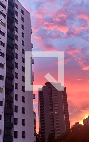 Apartamento para alugar com 100m², 1 quarto e sem vaga Apartamento para alugar com 100m², 1 quarto e sem vagaVista