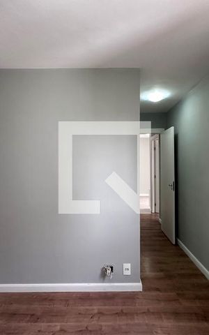 Apartamento para alugar com 57m², 2 quartos e 1 vagaSuíte