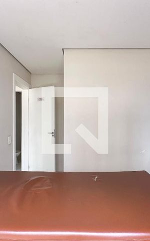 Apartamento para alugar com 57m², 2 quartos e 1 vagaSala de Massagem