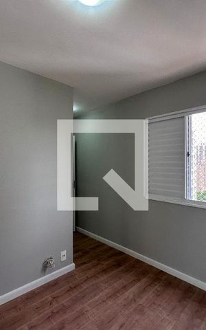 Apartamento para alugar com 57m², 2 quartos e 1 vagaSuíte