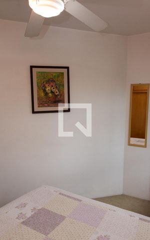 Casa à venda com 150m², 4 quartos e 2 vagas Casa à venda com 150m², 4 quartos e 2 vagasSuíte 1