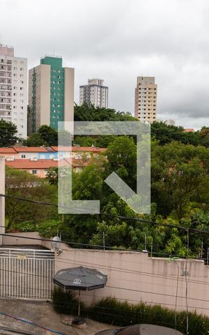 Casa à venda com 150m², 4 quartos e 2 vagas Casa à venda com 150m², 4 quartos e 2 vagasVista da Suíte 1