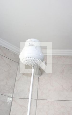 Apartamento para alugar com 58m², 1 quarto e 1 vagaBanheiro 