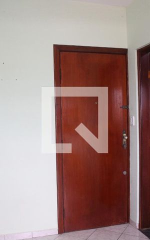 Apartamento para alugar com 58m², 1 quarto e 1 vagaSala