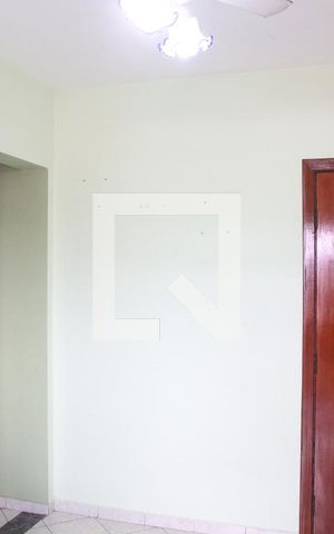 Apartamento para alugar com 58m², 1 quarto e 1 vagaSala