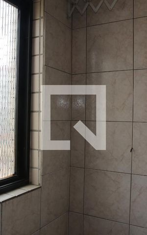 Apartamento para alugar com 58m², 1 quarto e 1 vagaÁrea de serviço 